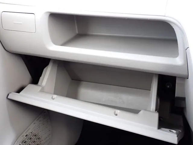 ムーヴ（ダイハツ）の車両写真