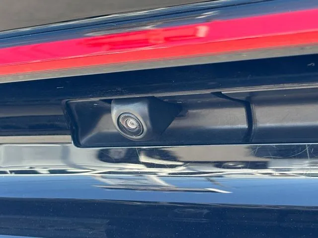 プリウス(トヨタ)の車両写真