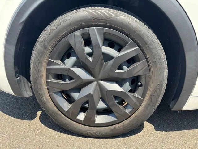 プリウス(トヨタ)の車両写真