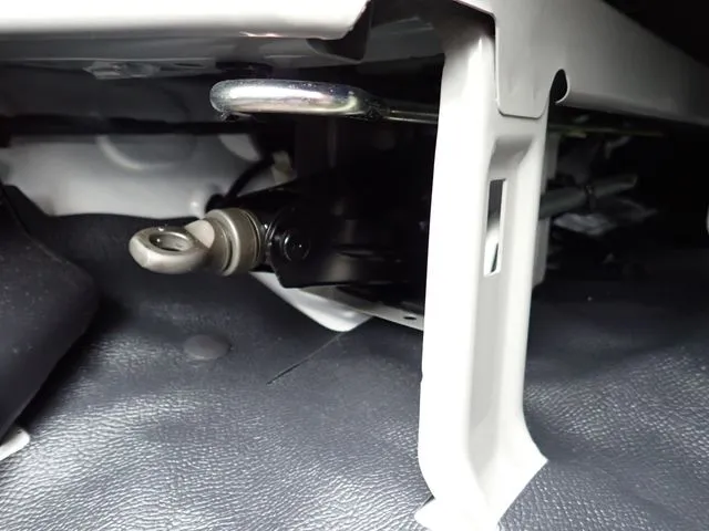ダイハツ　ハイゼットカーゴ
