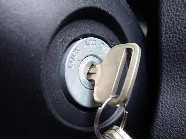 ダイハツ　ハイゼットカーゴ