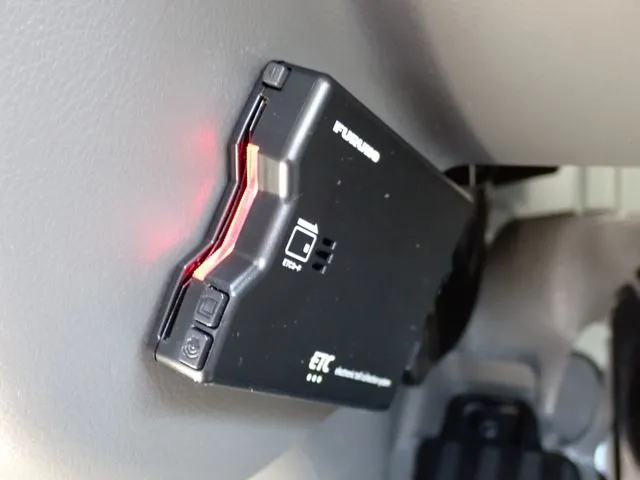 エブリイバン（スズキ）の車両写真