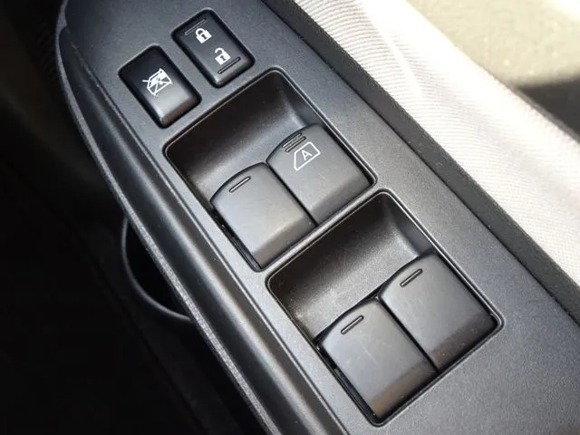 ノート(ニッサン)の車両写真