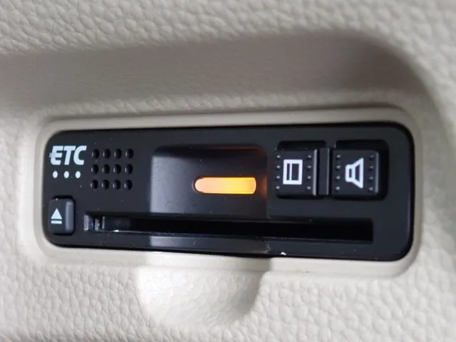 ホンダ N BOX