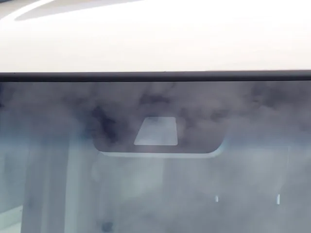 ホンダ N BOX