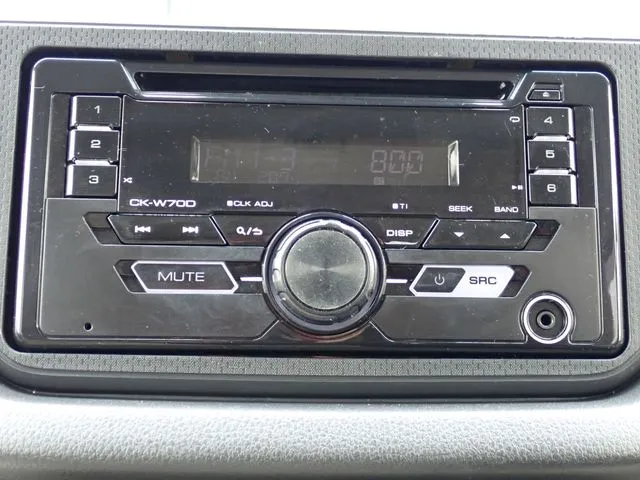 ムーヴ(ダイハツ)の車両写真