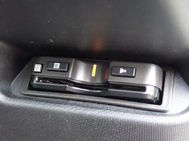 アクア(トヨタ)の車両写真