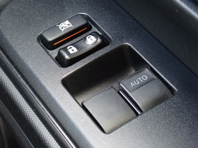 アクア(トヨタ)の車両写真