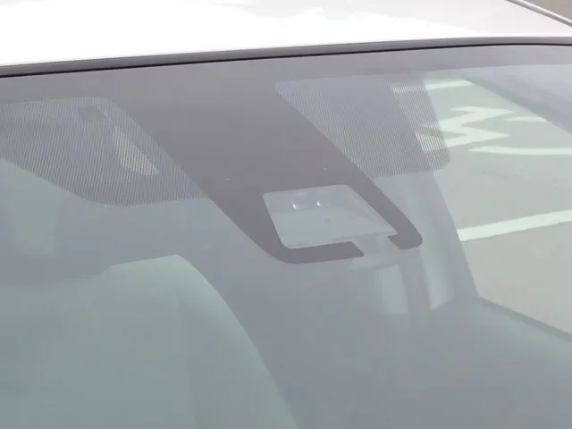 アクア(トヨタ)の車両写真