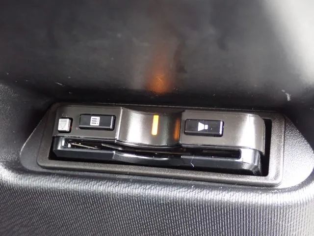 アクア（トヨタ）の車両写真