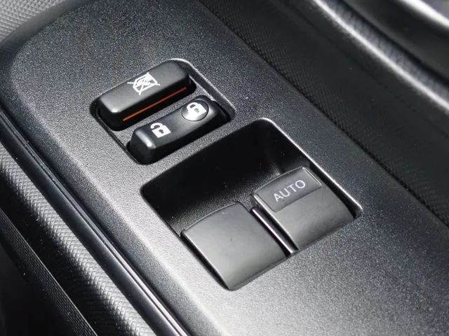 アクア（トヨタ）の車両写真