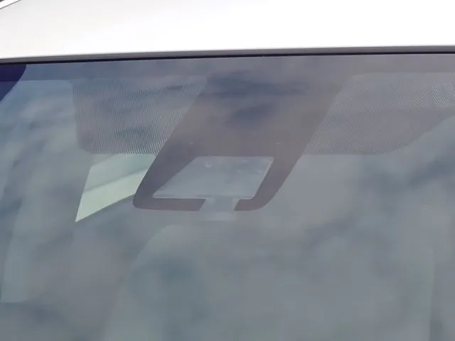 アクア（トヨタ）の車両写真