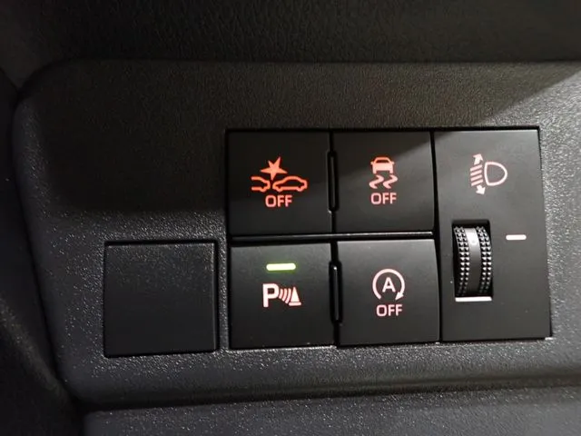 ダイハツ　ハイゼットカーゴ
