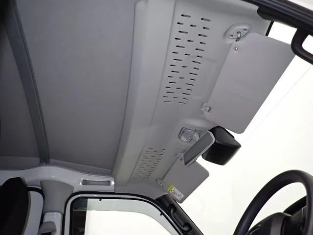 ダイハツ　ハイゼットカーゴ