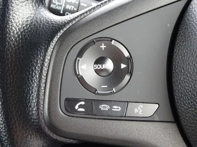 ホンダ N-VAN