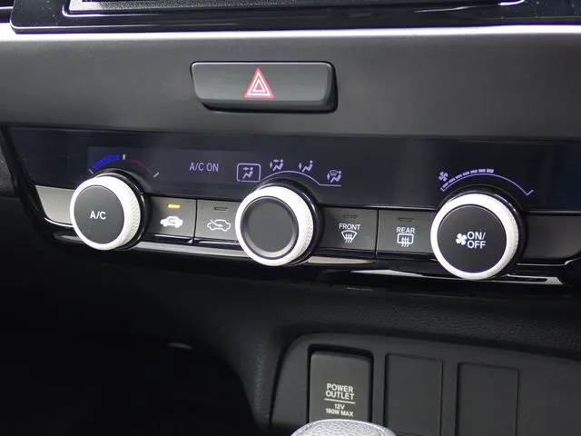 ホンダ　フィット