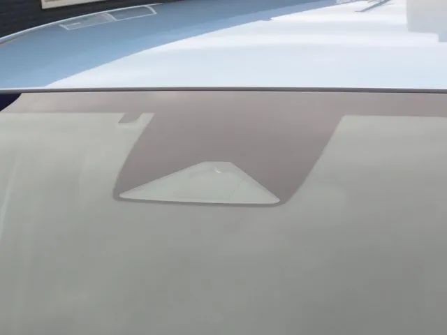 ホンダ　フィット