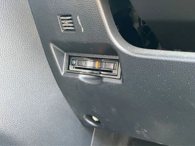 トヨタ ノア 4WD