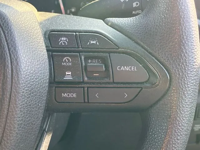 トヨタ ノア 4WD
