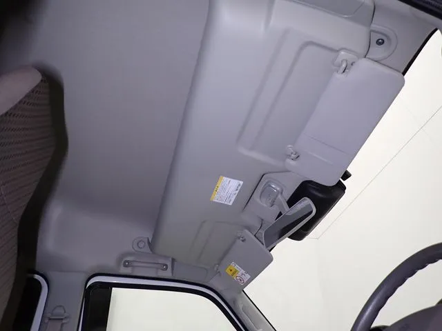 ニッサン　ＮＶ１００クリッパー