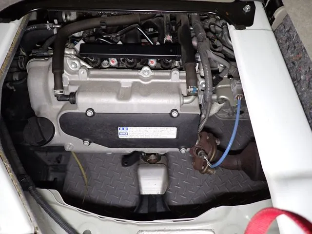 ニッサン　ＮＶ１００クリッパー