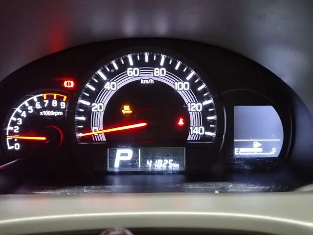 ニッサン　ＮＶ１００クリッパー