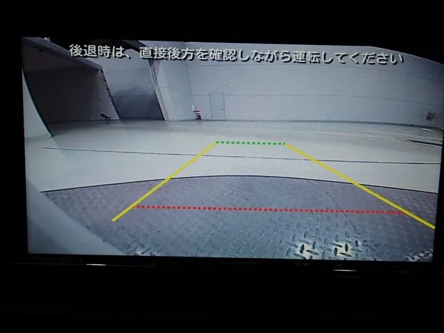 ニッサン　ＮＶ１００クリッパー