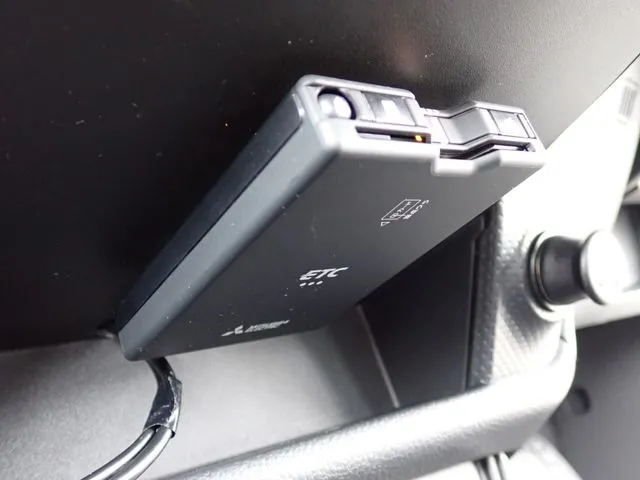 ニッサン NV150 AD 2WD