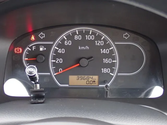 ニッサン NV150 AD 2WD