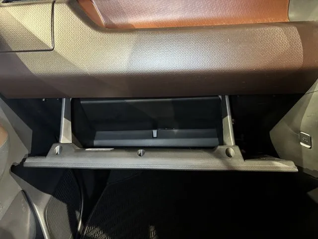 トヨタ　ルーミー
