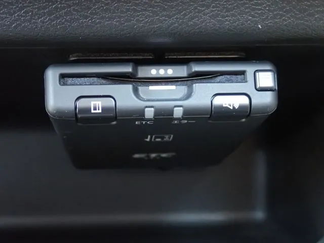 デイズ(ニッサン)の車両写真