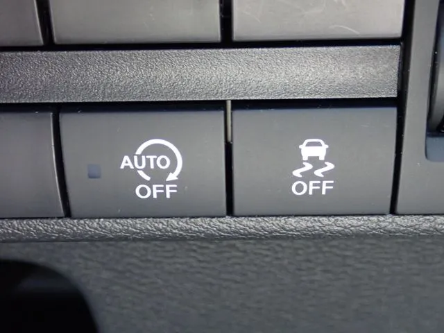 デイズ(ニッサン)の車両写真