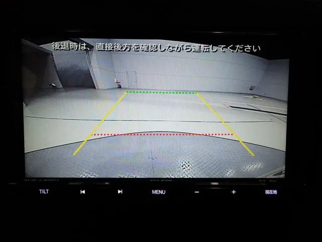 ニッサン　デイズ