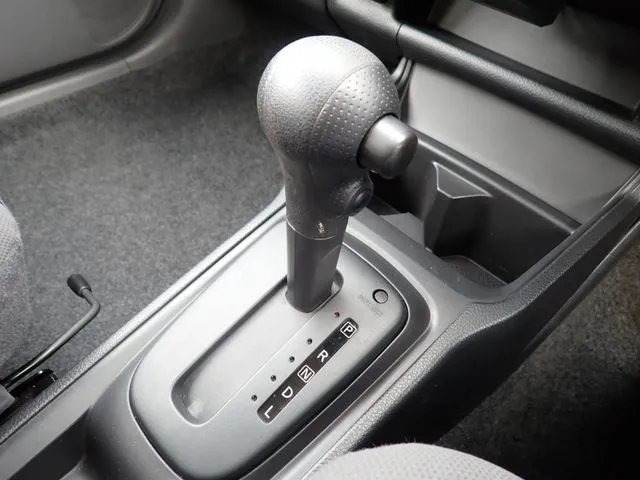 ＮＶ１５０　ＡＤ　２ＷＤ（ニッサン）の車両写真