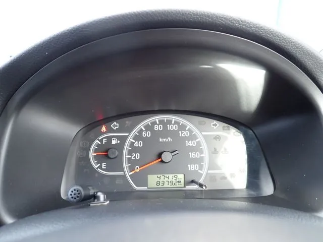 ＮＶ１５０　ＡＤ　２ＷＤ（ニッサン）の車両写真