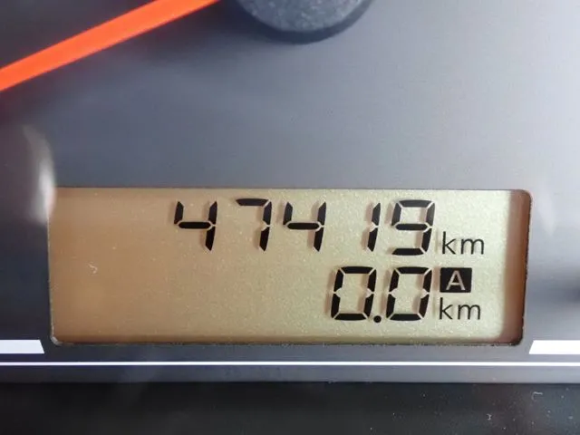 ＮＶ１５０　ＡＤ　２ＷＤ（ニッサン）の車両写真
