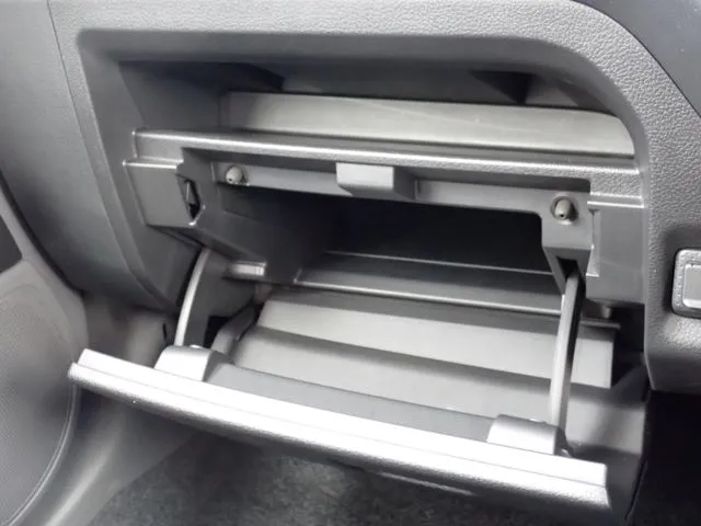 ＮＶ１５０　ＡＤ　２ＷＤ（ニッサン）の車両写真