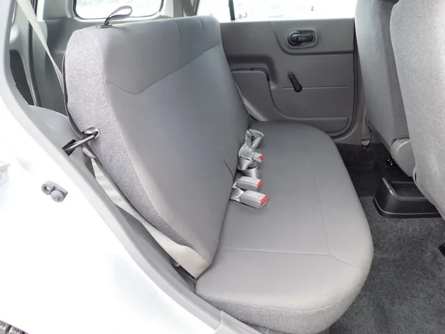 ＮＶ１５０　ＡＤ　２ＷＤ（ニッサン）の車両写真
