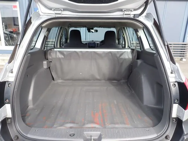 ＮＶ１５０　ＡＤ　２ＷＤ（ニッサン）の車両写真