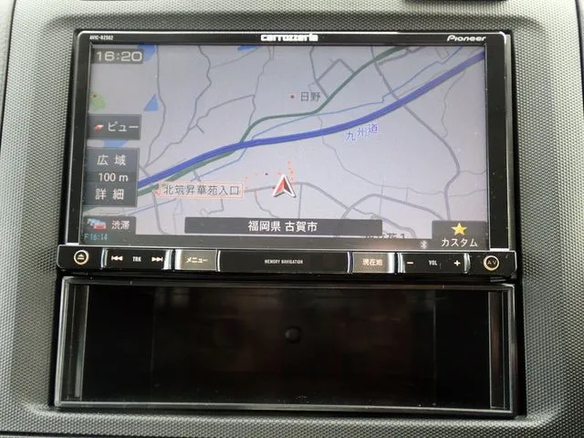 ＮＶ１５０　ＡＤ　２ＷＤ（ニッサン）の車両写真