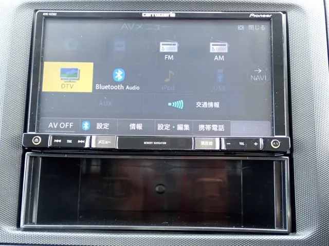 ＮＶ１５０　ＡＤ　２ＷＤ（ニッサン）の車両写真
