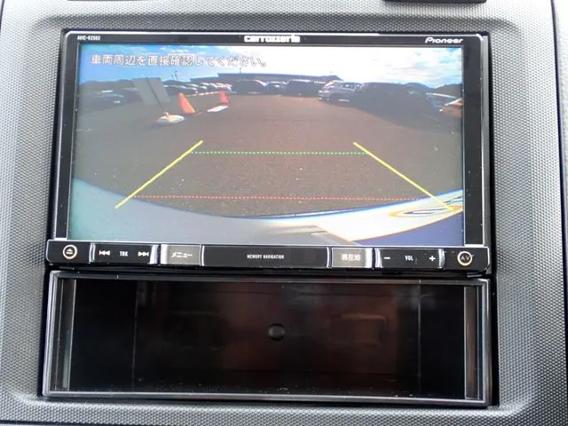 ＮＶ１５０　ＡＤ　２ＷＤ（ニッサン）の車両写真