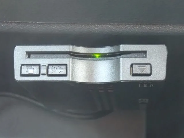 マーチ（ニッサン）の車両写真