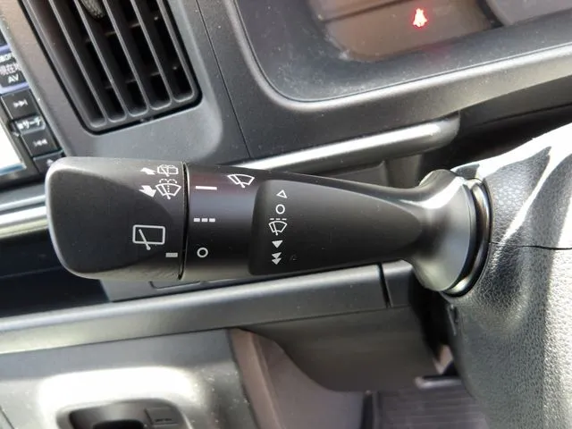 ハイゼットカーゴ（ダイハツ）の車両写真