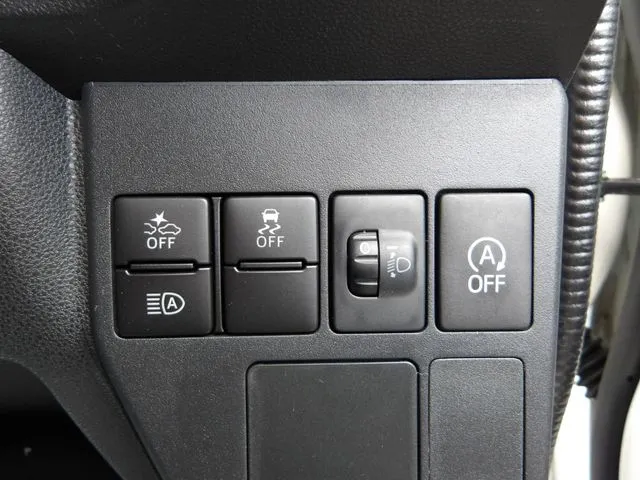 ハイゼットカーゴ（ダイハツ）の車両写真