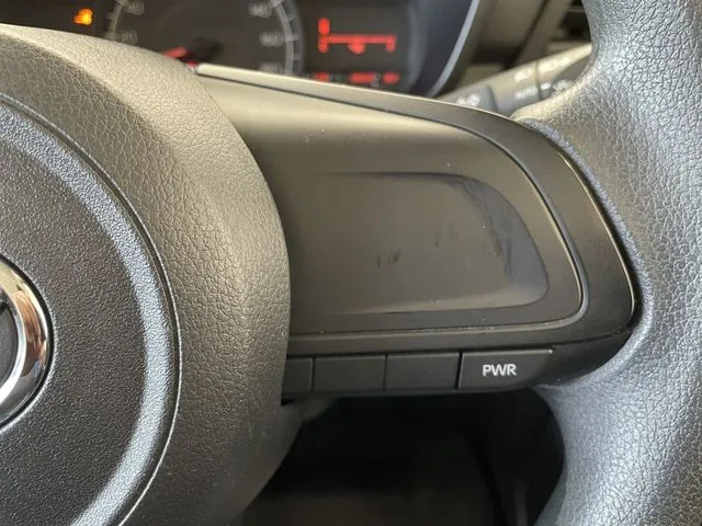 ルーミー(トヨタ)の車両写真
