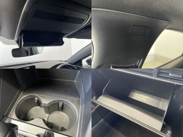 ＭＡＺＤＡ３　ファストバック（マツダ）の車両写真