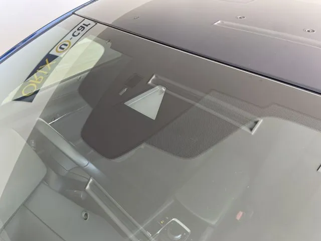 ＭＡＺＤＡ３　ファストバック（マツダ）の車両写真