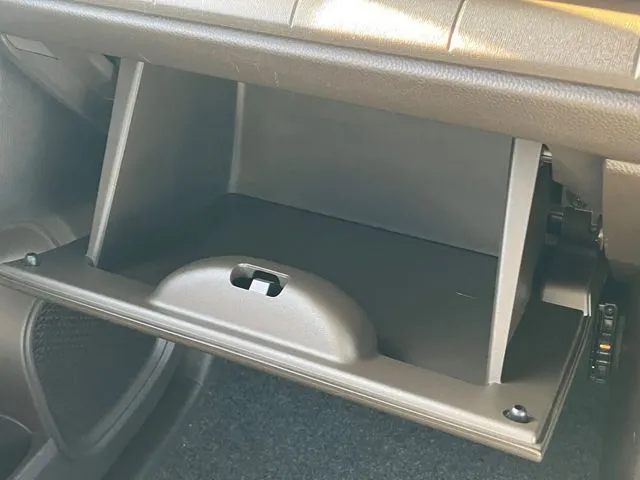 Ｎ－ＷＧＮ（ホンダ）の車両写真