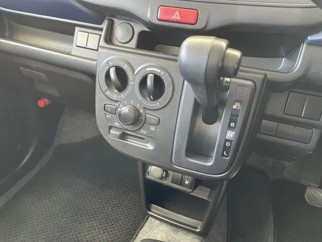 アルト（スズキ）の車両写真